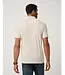 Men's The Cloud Polo