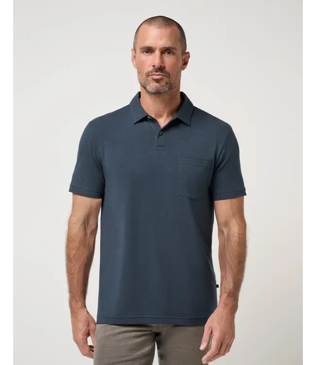 Men's The Cloud Polo