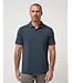 Men's The Cloud Polo