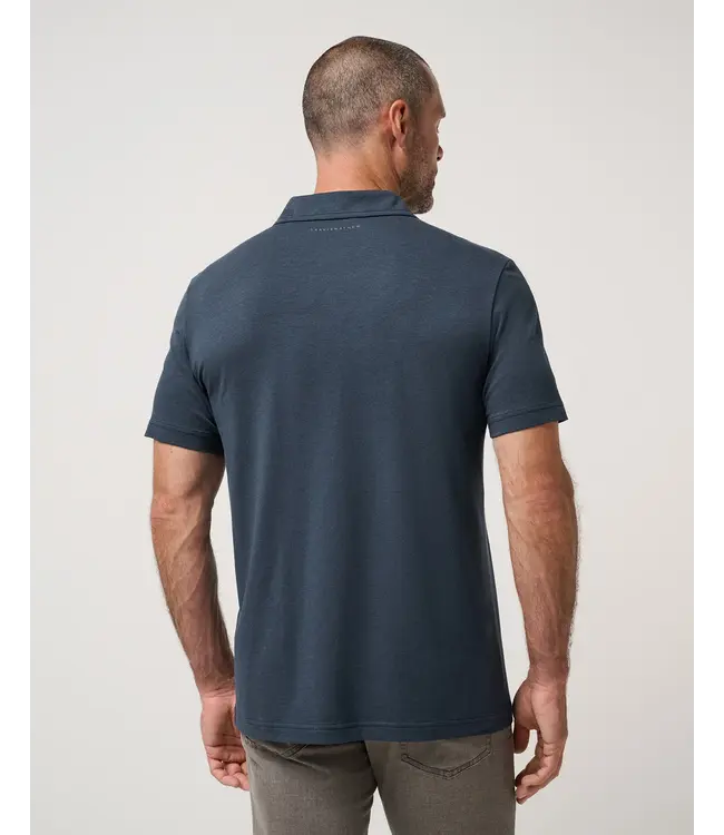 Men's The Cloud Polo
