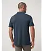 Men's The Cloud Polo