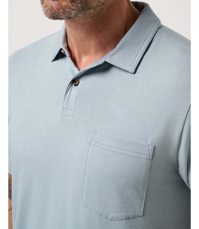 Men's The Cloud Polo