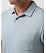 Men's The Cloud Polo