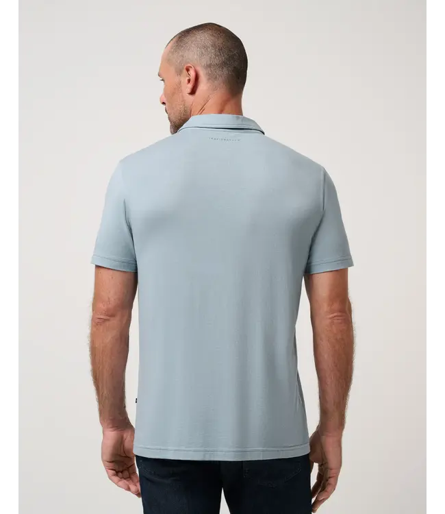 Men's The Cloud Polo