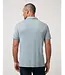 Men's The Cloud Polo