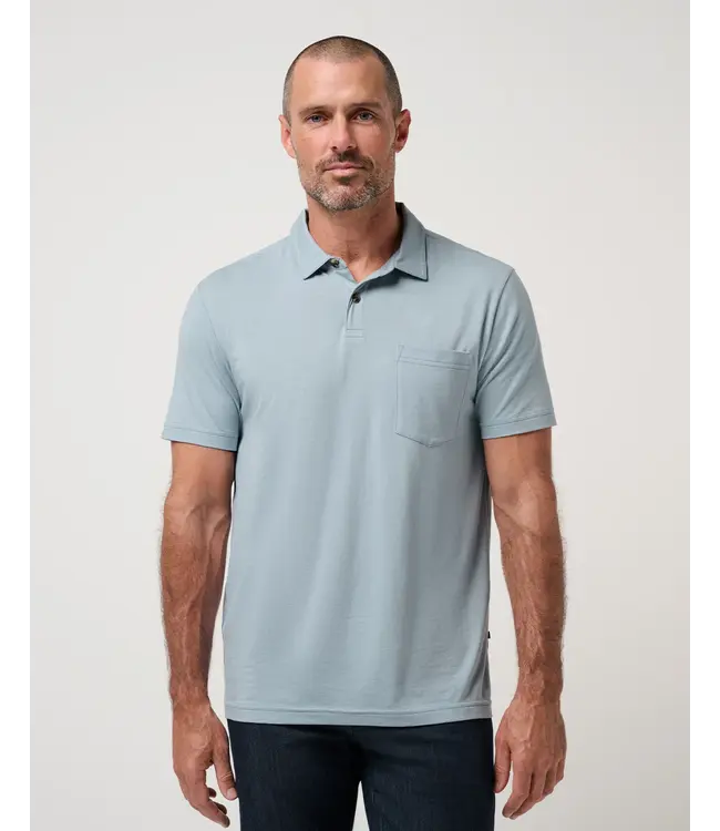 Men's The Cloud Polo