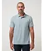 Men's The Cloud Polo