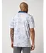 Men's Featherweight Drift Polo
