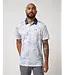 Men's Featherweight Drift Polo