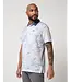 Men's Featherweight Drift Polo