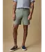 Men's All Day Short 2.0 7"