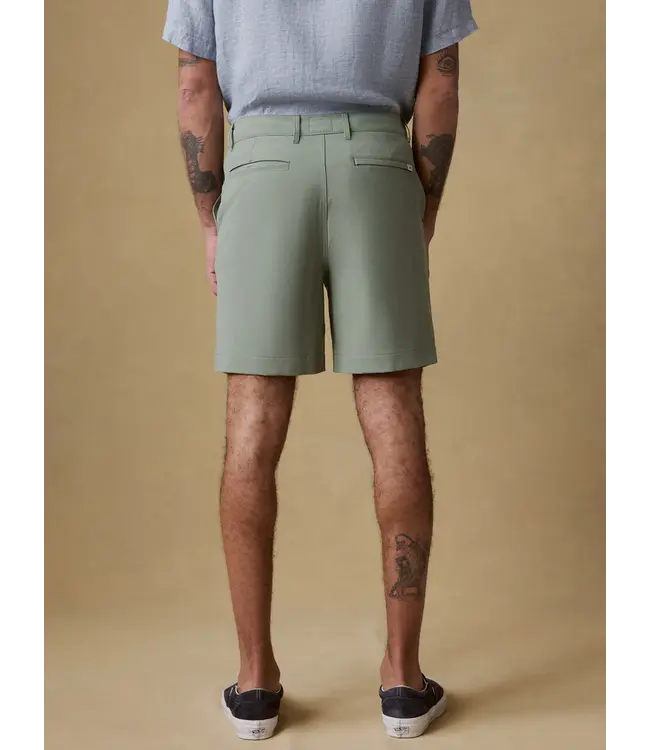 Men's All Day Short 2.0 7"