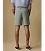 Men's All Day Short 2.0 7"
