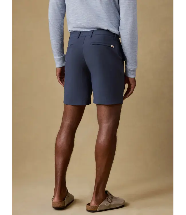 Men's All Day Short 2.0 7"