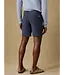 Men's All Day Short 2.0 7"