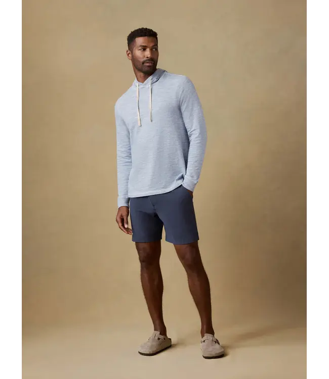 Men's All Day Short 2.0 7"