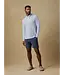 Men's All Day Short 2.0 7"