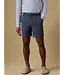 Men's All Day Short 2.0 7"