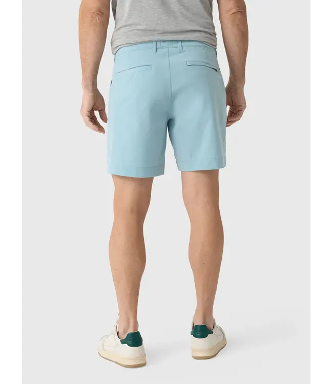 Men's All Day Short 2.0 7"