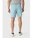Men's All Day Short 2.0 7"