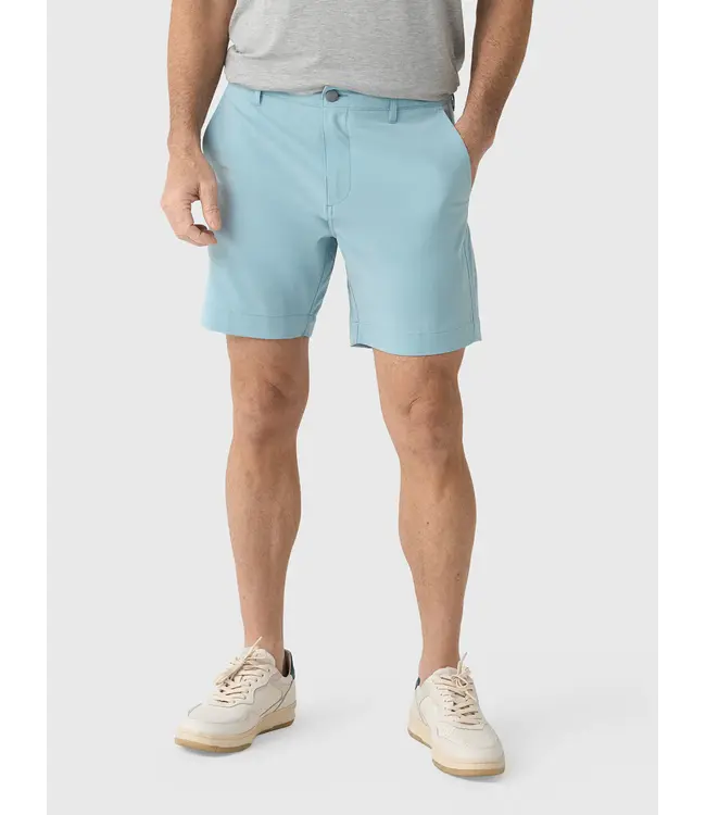 Men's All Day Short 2.0 7"