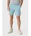 Men's All Day Short 2.0 7"