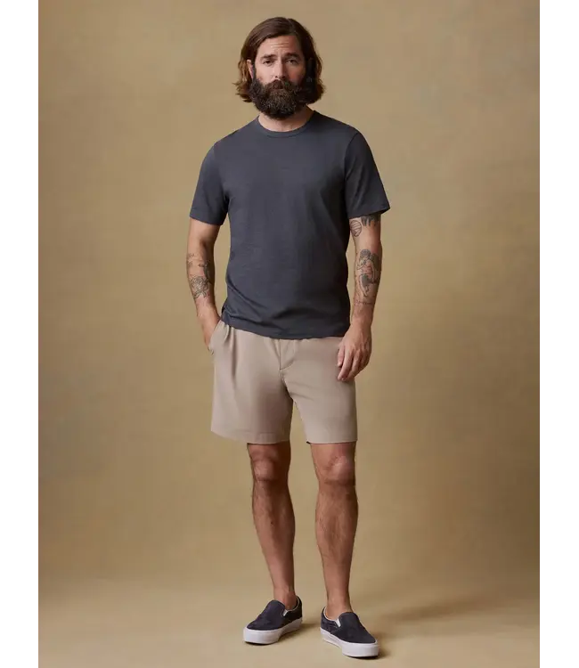 Men's All Day Short 2.0 7"