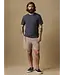 Men's All Day Short 2.0 7"