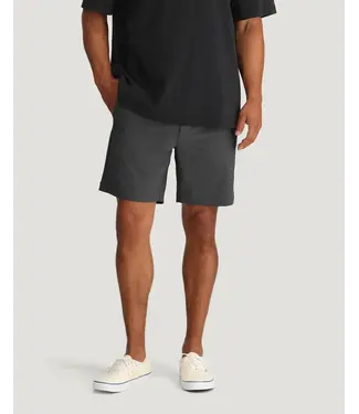 FREE FLY Men's Palmera Hybrid Short