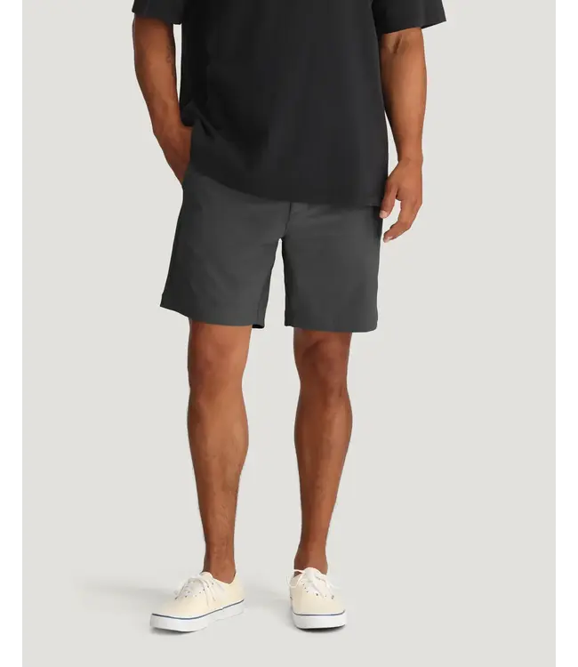 Men's Palmera Hybrid Short