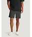 Men's Palmera Hybrid Short