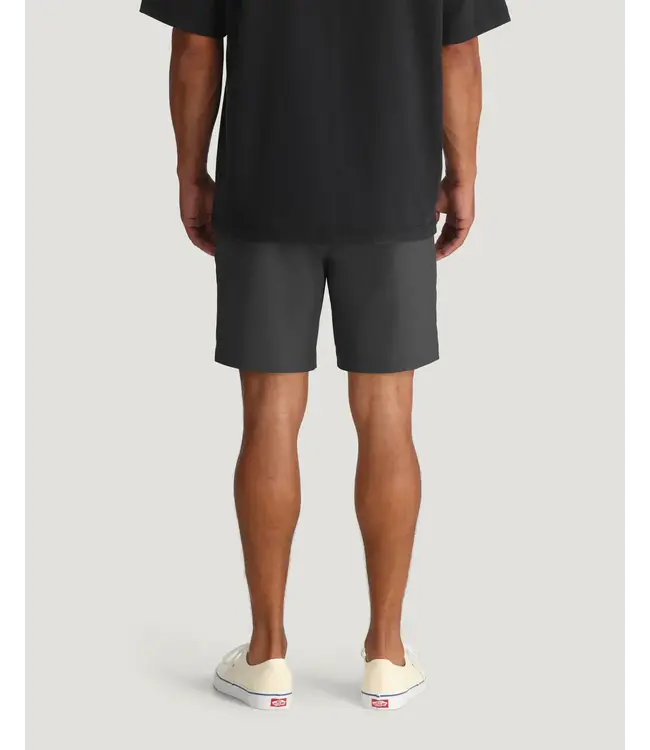 Men's Palmera Hybrid Short
