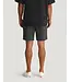 Men's Palmera Hybrid Short
