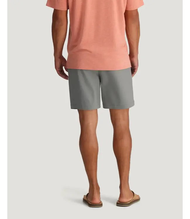 Men's Palmera Hybrid Short
