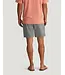 Men's Palmera Hybrid Short