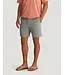 Men's Palmera Hybrid Short