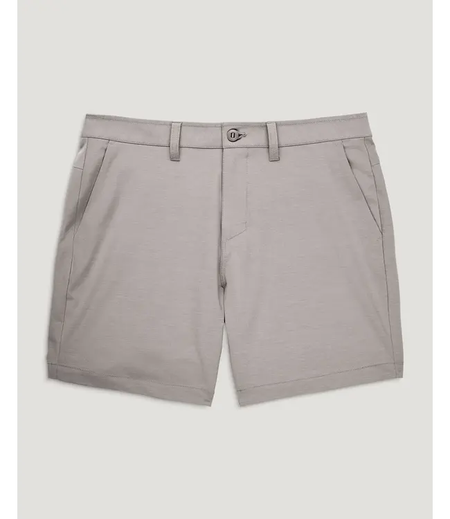 Men's Palmera Hybrid Short