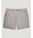 Men's Palmera Hybrid Short