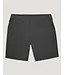 Men's Palmera Hybrid Short