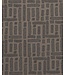 Men's Boundless Pull-On Short