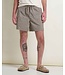 Men's Boundless Pull-On Short
