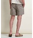 Men's Boundless Pull-On Short