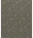 Men's Boundless Pull-On Short