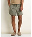 Men's Boundless Pull-On Short