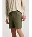 Men's Topogrid Short