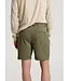 Men's Topogrid Short