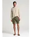 Men's Topogrid Short
