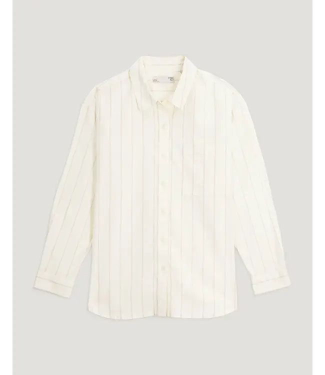 Women's Sullivan's Shirt