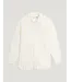 Women's Sullivan's Shirt