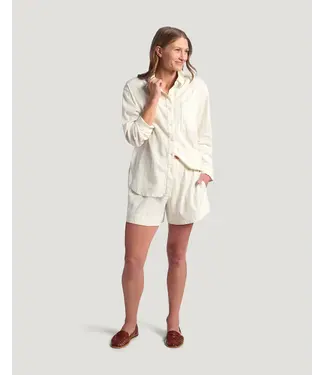 FREE FLY Women's Sullivan's Shirt
